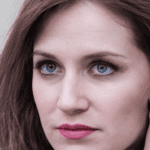 Ελευθερία Παππά