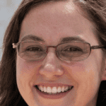 Αριάδνη Μαυροματίδου