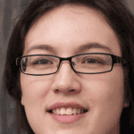 Φιλοθέη Σαμαρά