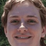 Ιωάννα Κατσούλη