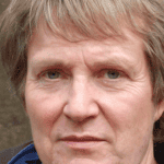 Αρετή Παπαδοπούλου