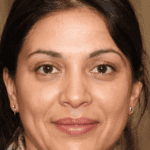 Αντωνία Κοτσώνη