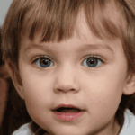 Στέλλα Παπαγεωργίου