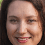 Νίκη Σταθοπούλου