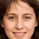 Αλεξάνδρα Κωνσταντίνου