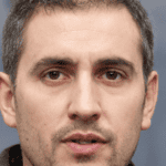 Δέσποινα Παπανικολάου