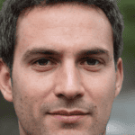 Ιφιγένεια Παπαδοπούλου