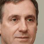 Σοφία Παπαδοπούλου