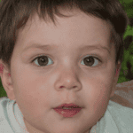 Κατερίνα Μανωλάκη