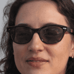 Φωτεινή Δημητρίου