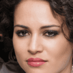 Λυδία Παππά