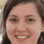 Ειρήνη Καραγιάννη