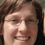 Θεοδώρα Παπαχρήστου