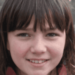 Καλλιόπη Φωτεινού