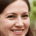 Μαργαρίτα Τσακίρη