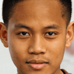 Θεοφανία Κωνσταντίνου