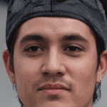 Αγγελική Μανωλάκη