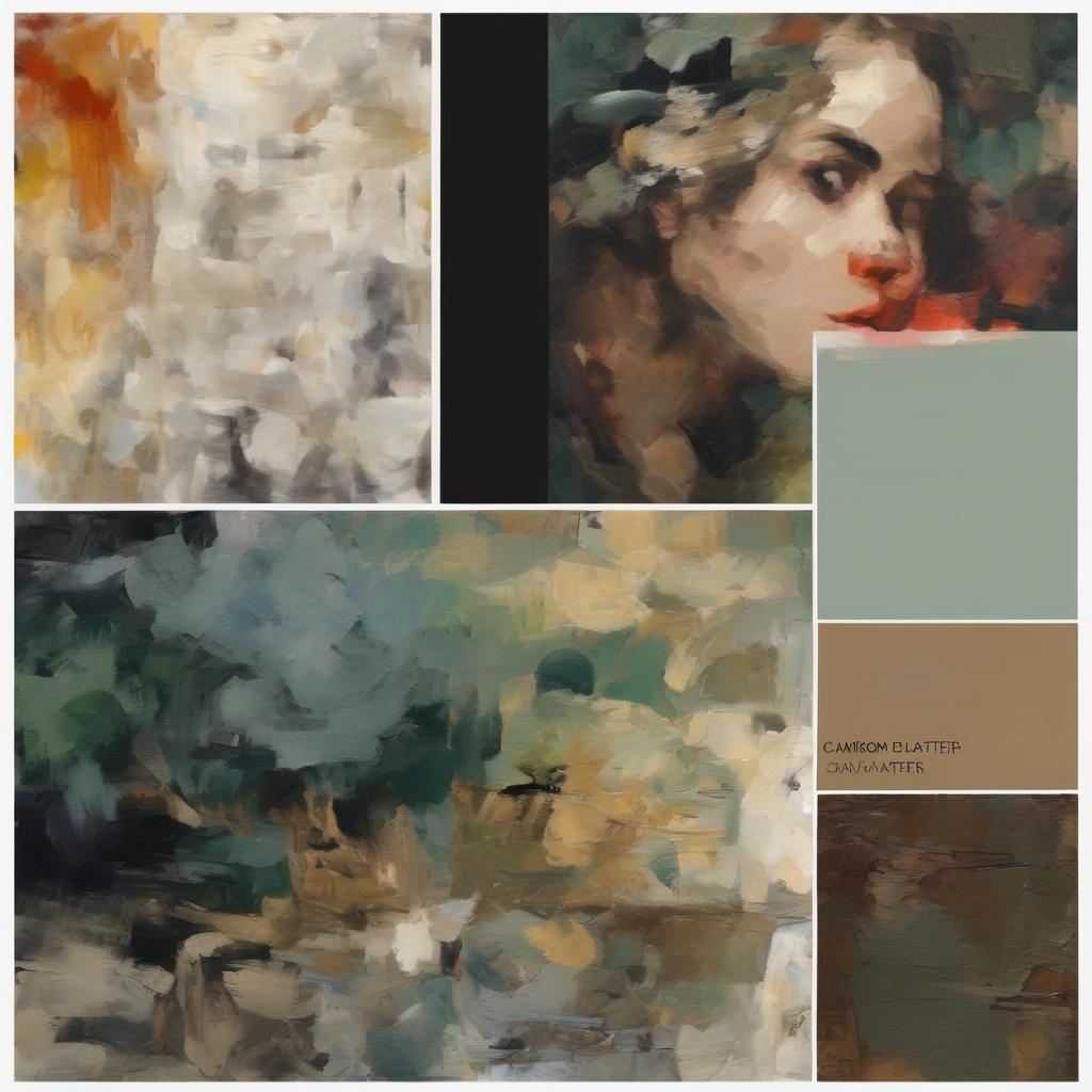 Η Ζωή και Φιλοσοφία του Cameron Platter