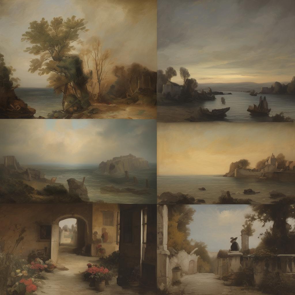 Βίος και Έργο του Jacques DU BROEUCQ