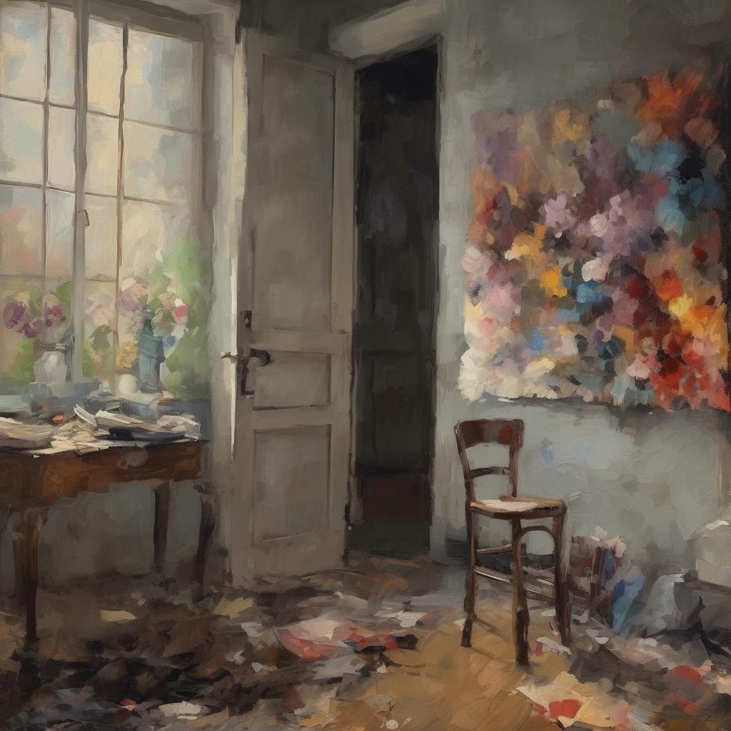 Πρώιμη Ζωή και Εκπαίδευση