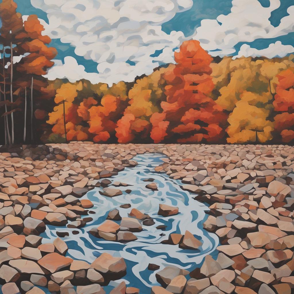 Πρώιμα Χρόνια και Εκπαίδευση