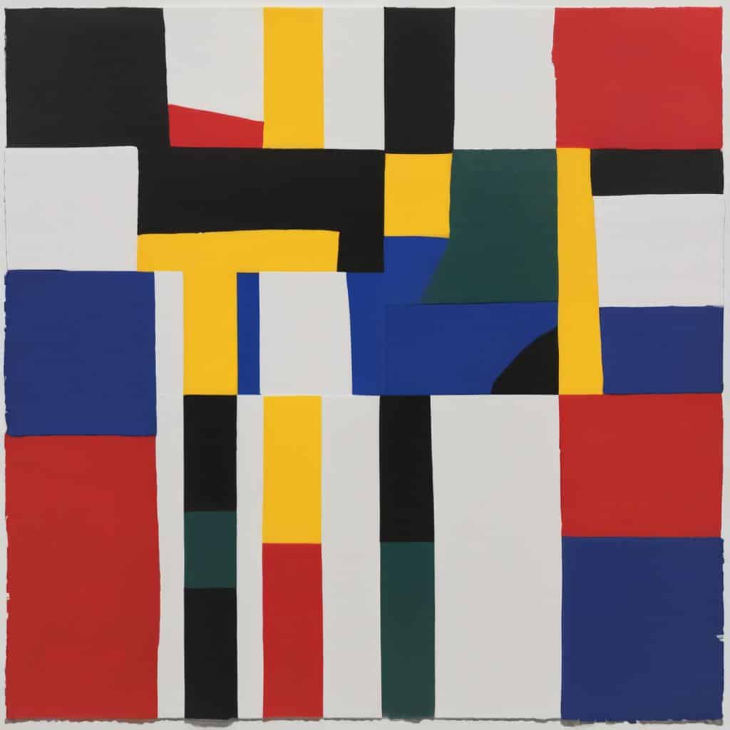 Κάρμεν Χερέρα – Η Υπέροχη Μοντέρνα Πρωτοπόρος