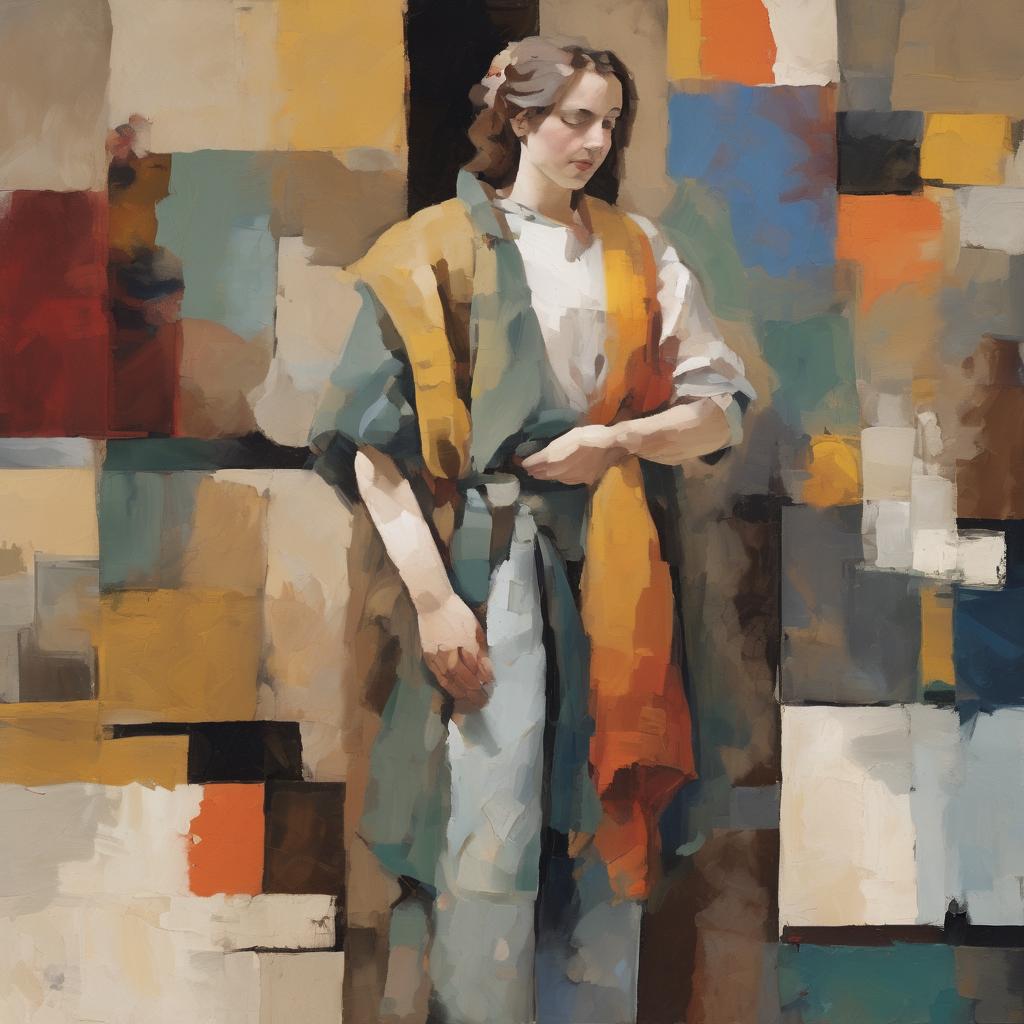 Francis Bott
