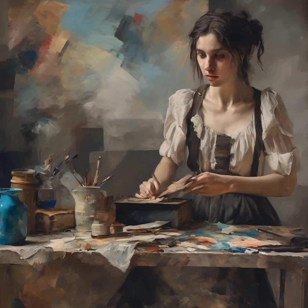 Νίκος Μαρτινόσκι – Ο Μαέστρος του Ελληνικού Λαν Αρτ