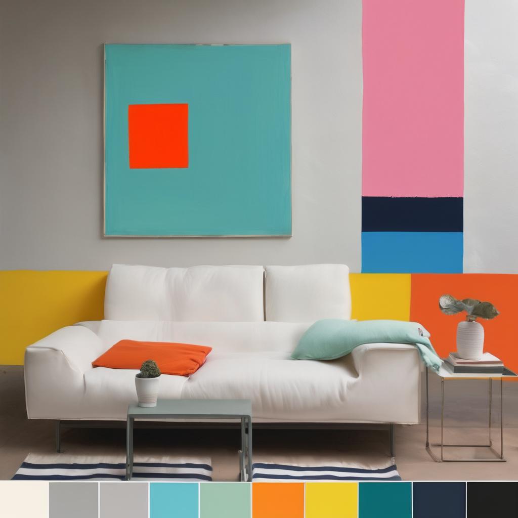 Anne Truitt