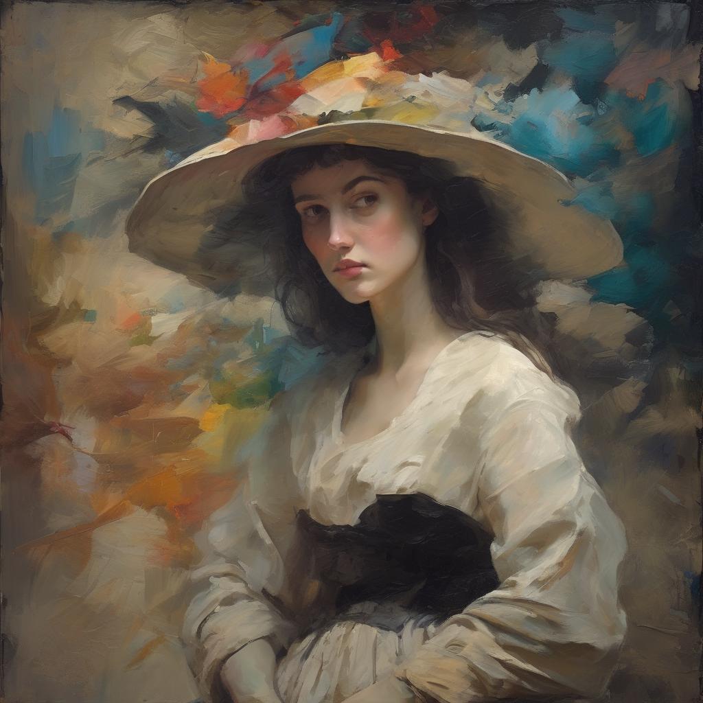 Η Ζωή και Η Καριέρα του Νικόλα Μαρτινόσκι