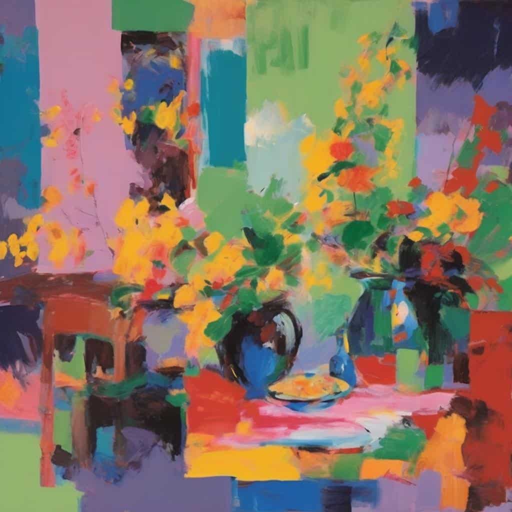 Γουαλάσε Τινγκ – Ο Αισθησιογράφος των Συναισθημάτων