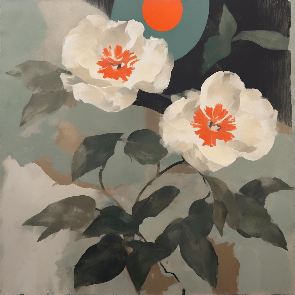 Taro Okamoto