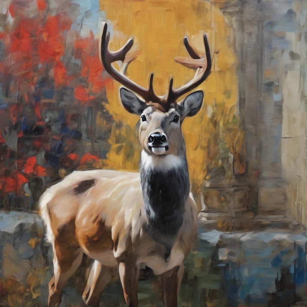 Rudolph Der G. SWOBODA