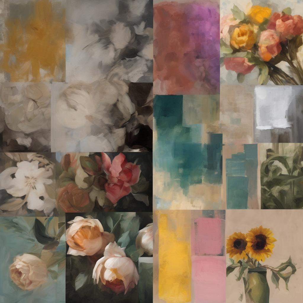 Dana Schutz