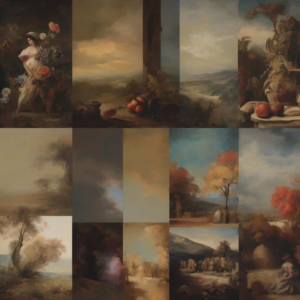 Tomás de SIERRA VIDAL