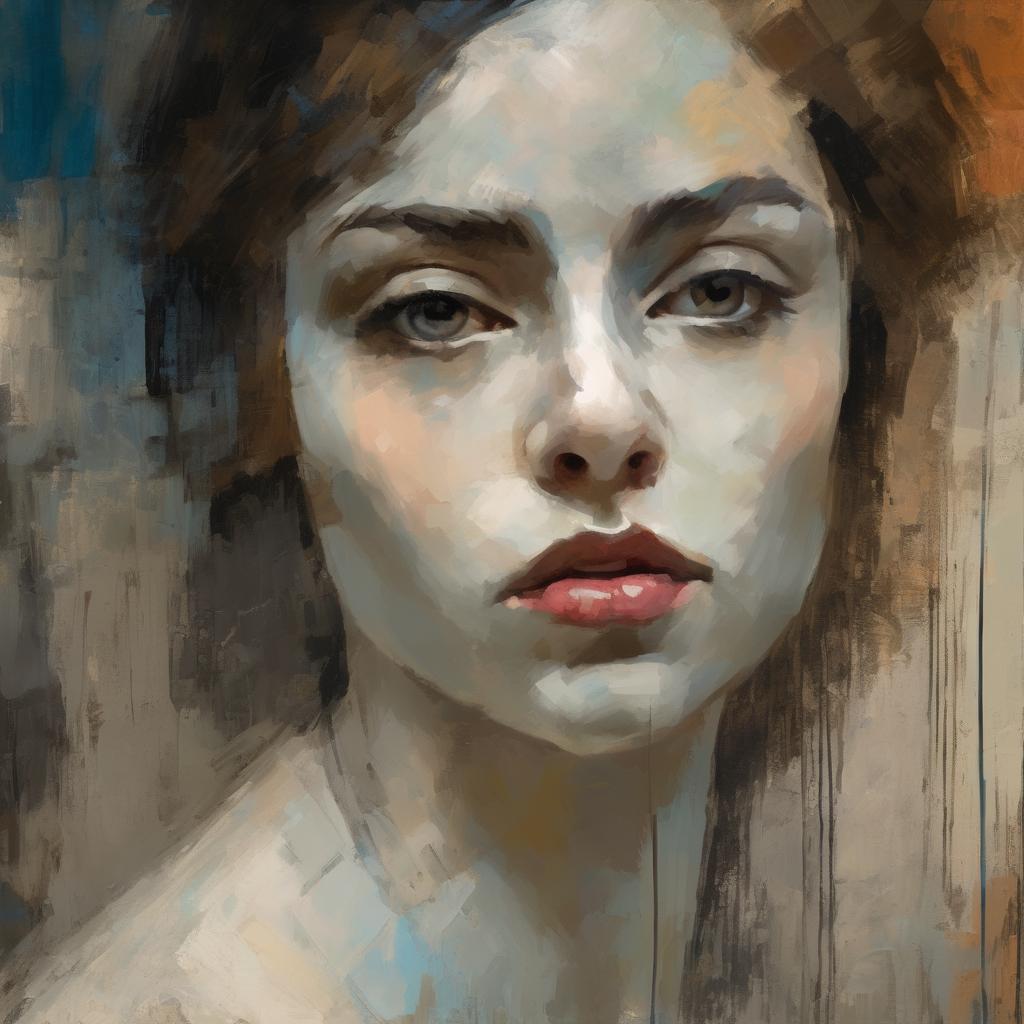 Η Ζωή και η Καριέρα του Domenico Induno