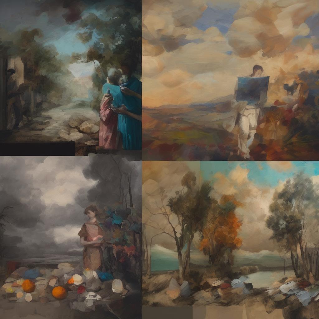 Biography of Tomás HIEPES