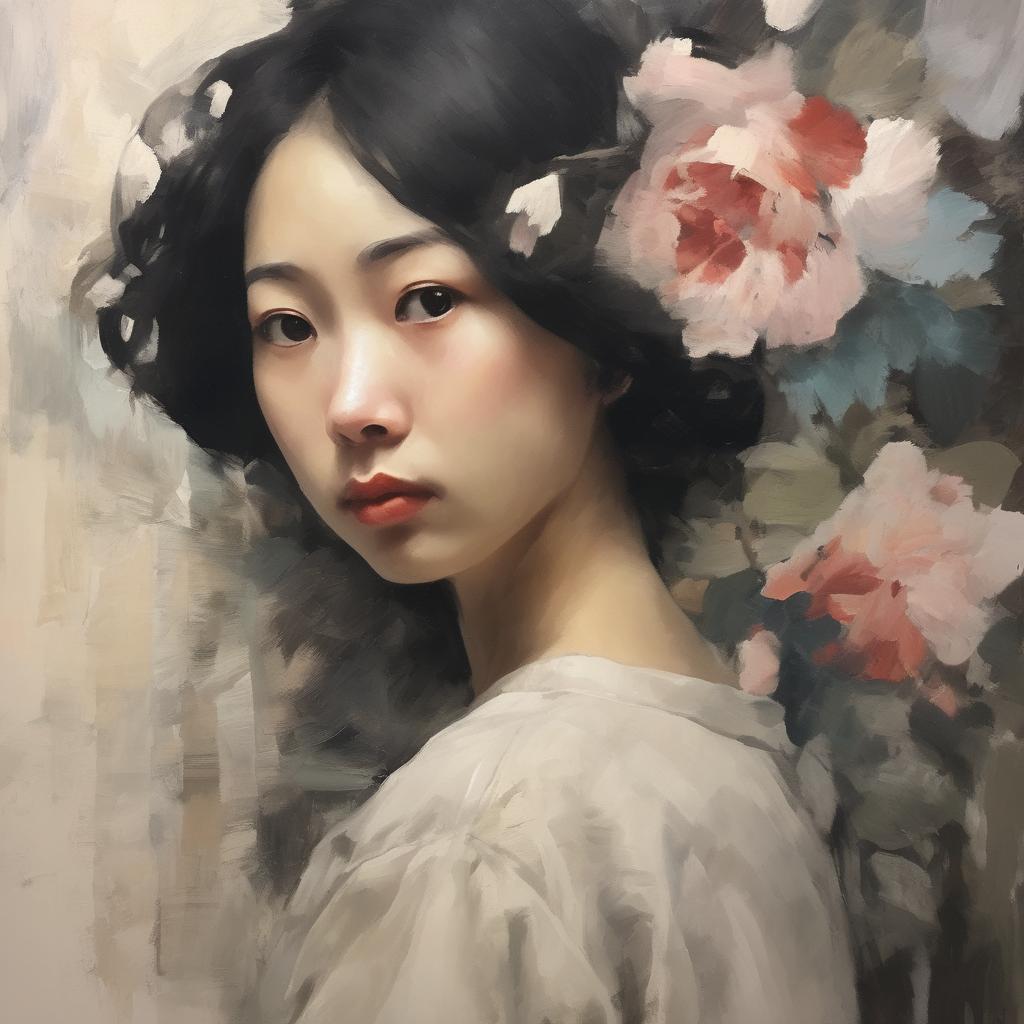 Tosa Mitsuoki