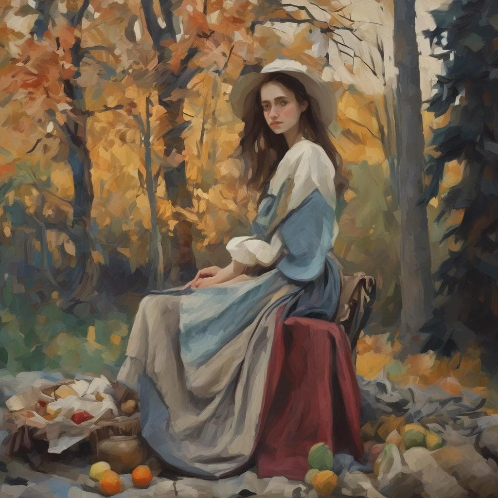 Όλεξα Νοβακίβσκι – Ο Μαέστρος της Ουκρανικής Κρητικής Τέχνης