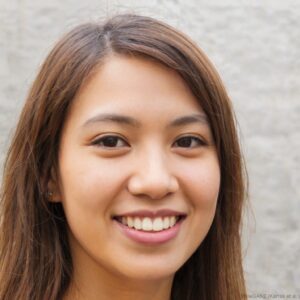 Κωνσταντίνα Αντωνίου - Συγγραφέας